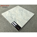 Hard Matte Tiles Wall And Floor Tile For Building Material Ceramic Waves